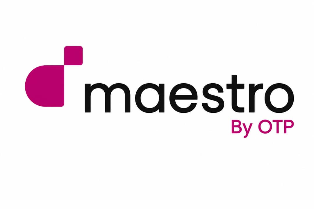 Maestro by OTP